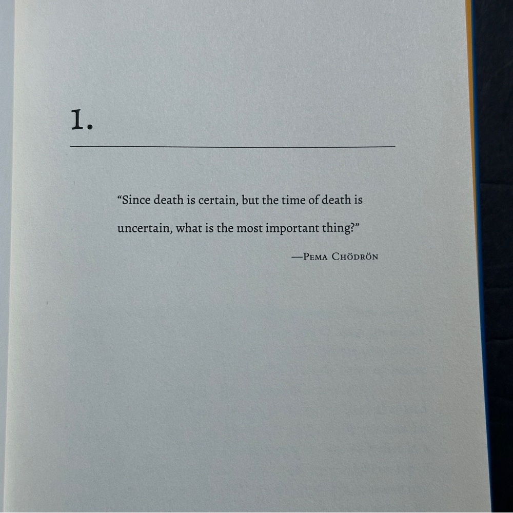 Dear Edward: A Novel by Ann Napolitano | Literary Fiction | Hardcover Book - Picture 9 of 10